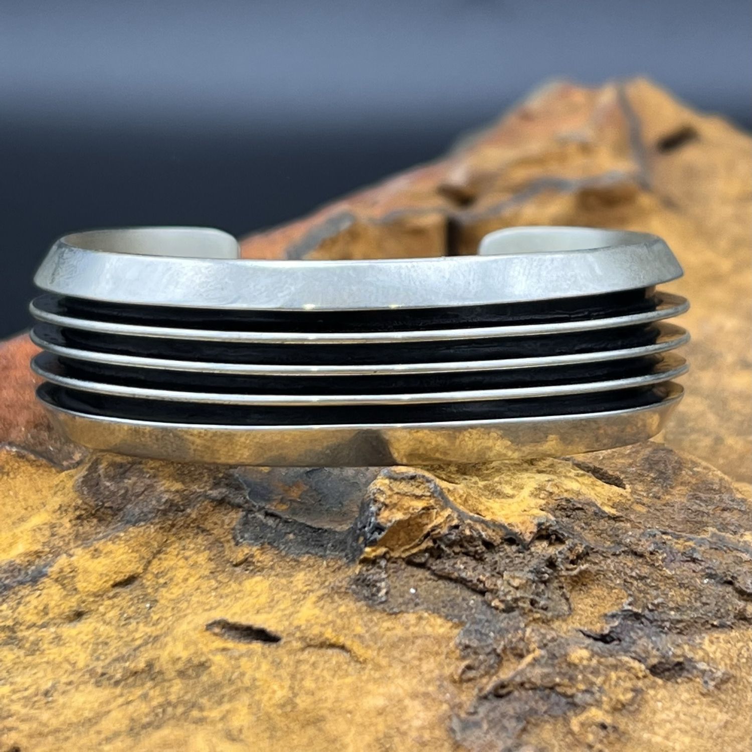 TOM HAWKS CUFF