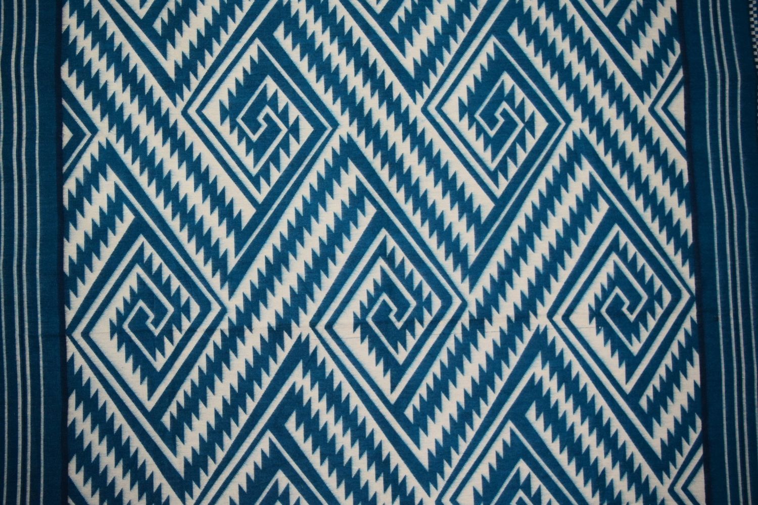 Wool Blankets (50/50), Color: Teal