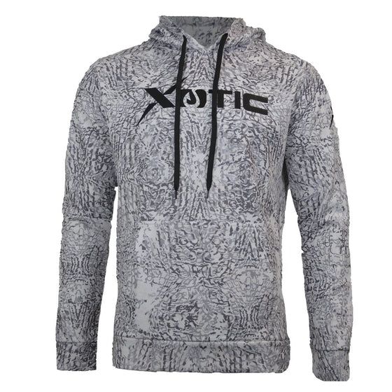 Xotic Hoodie