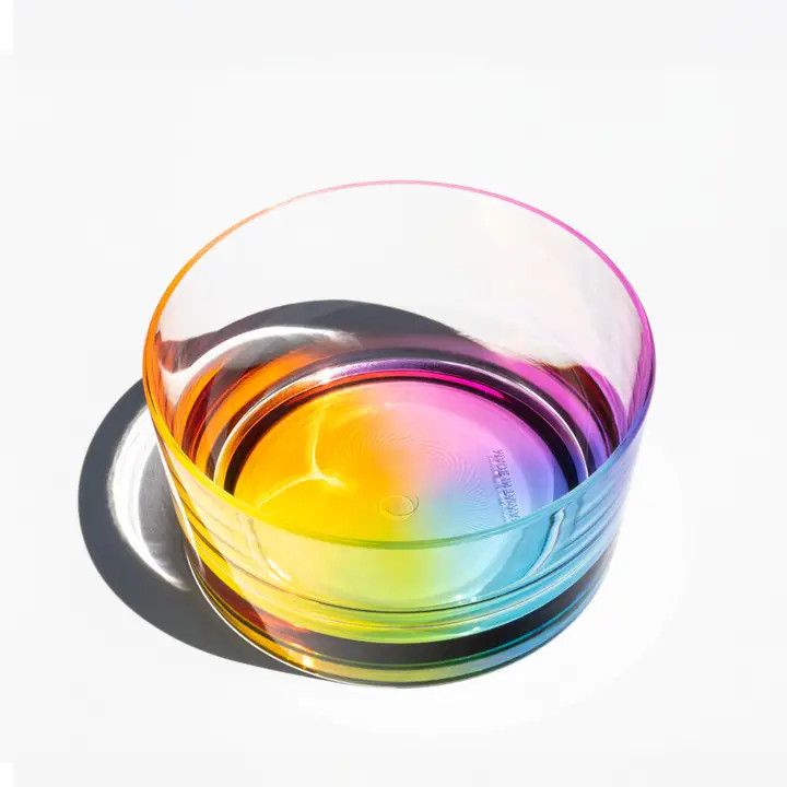 BOWL SALAD RAINBOW