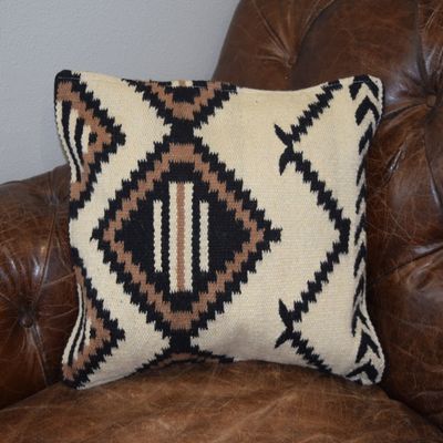 Pillows &amp; Shams