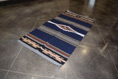 Rugs