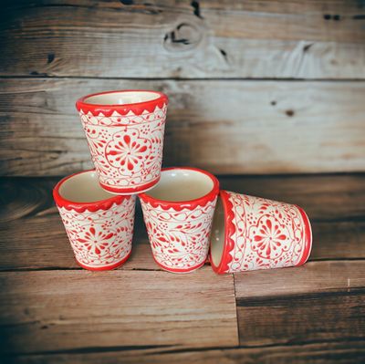 Drinkware