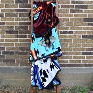 Blankets