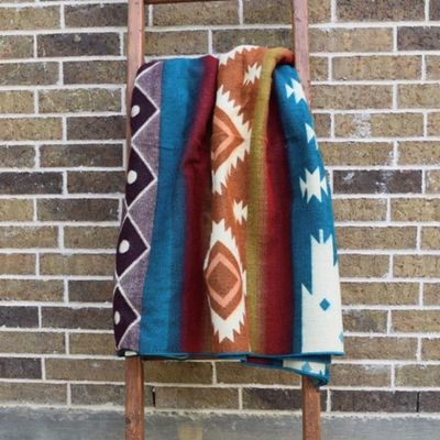 Wool