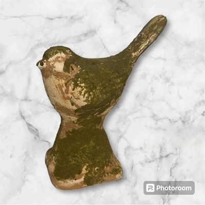 Decorative Table Pieces