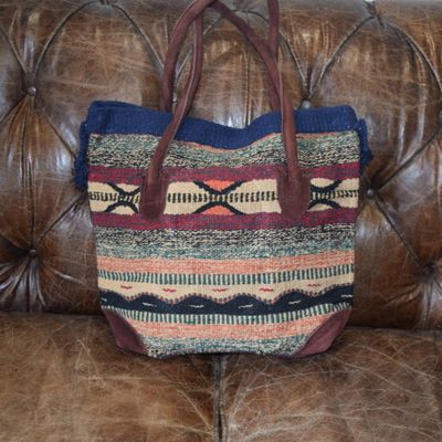 Purses