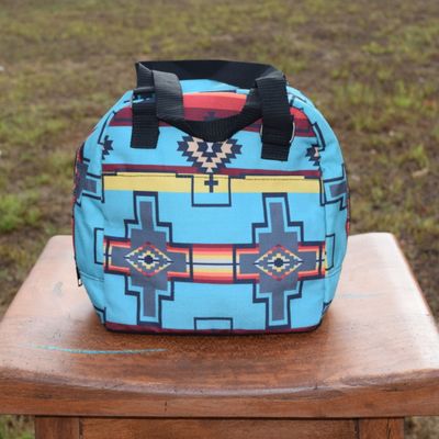 Cosmetic Bags