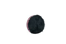 Americana Global Fine Cut Microfiber Pad 3inch
