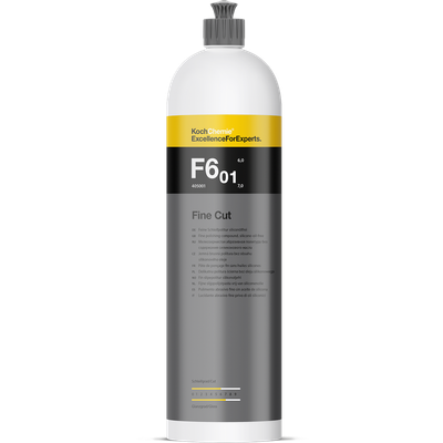 Koch Chemie Fine Cut Compound 1L