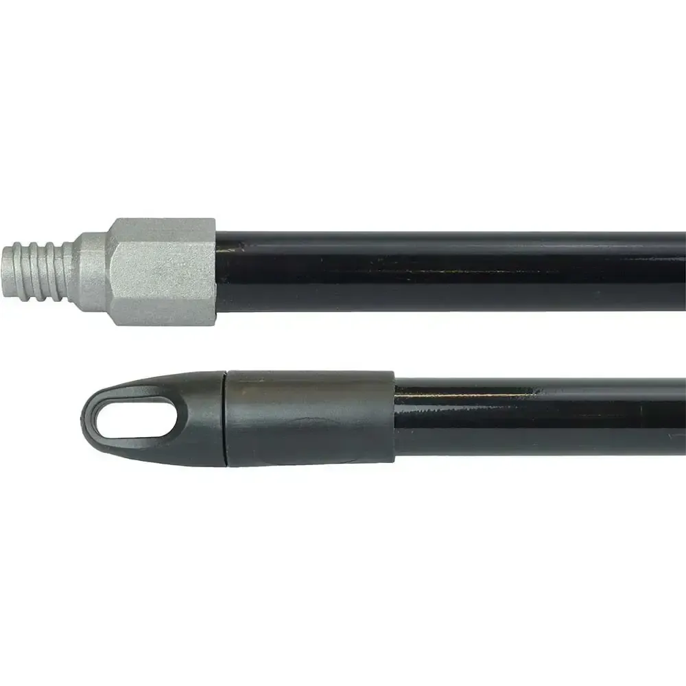 Metal Threaded Pole 60&quot;