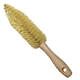 Small Wire Wheel Spoke Brush nylon