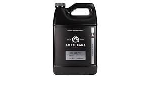 Americana Surface Prep 1 Gal