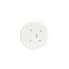 Americana Max-Cut Microfiber Pad3"