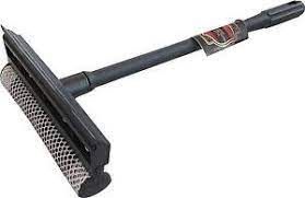 SM Arnold Squeegee