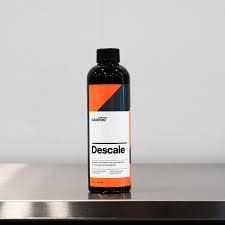 CarPro Descale acid Wash 500ml