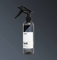 CarPro TarX 500ML