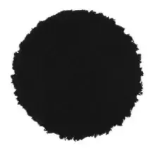 Buff &amp; Shine Microfiber Finishing Pad 6"