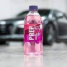 Gyeon Q2M Prep 500ml