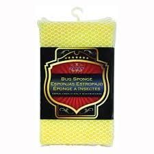 SM Arnold Select Bug Sponge