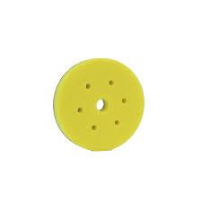 Americana Max-Cut Foam Pad (yellow)6"