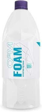 Gyeon Q2M Foam 1000ml