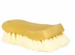 SM Arnold Upholstery &amp; Vinyl  Brush