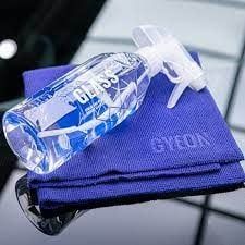 Gyeon Q2M Glass - 500ML