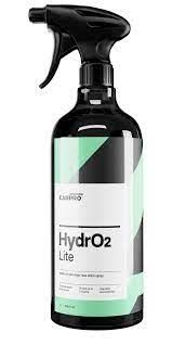 CarPro Hydro2 Lite Ready to Use 1000ML