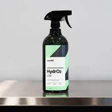CarPro Hydro2 Lite Ready to Use 1000ML