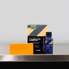 CarPro Leather 2.0- 30ml