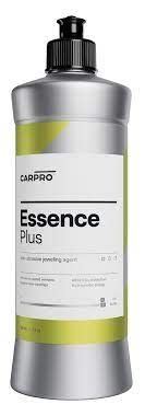 CarPro Essence PLUS 1000ml