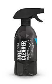 Gyeon Q2M Tire Cleaner 500ML
