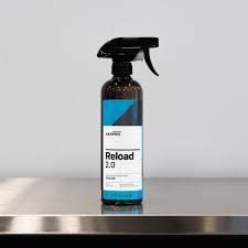 CarPro Reload 2.0 Silica Spray Sealant 500ml