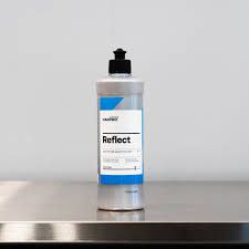 CarPro Reflect Polish 500ml