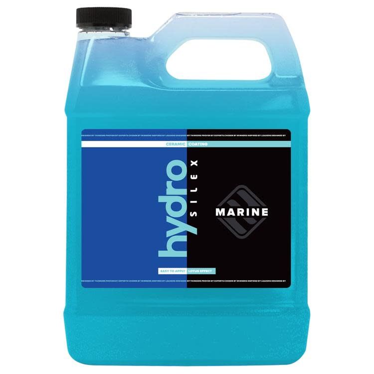 Hydrosilex Marine 1 Gal