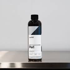 CarPro PERL 500ml