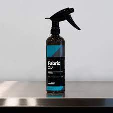 CarPro CQUARTZ Fabric Coating 500ml