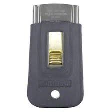 SM Arnold 3 Position Scraper