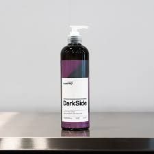 CarPro DarkSide Tire and Rubber Sealant  500ml