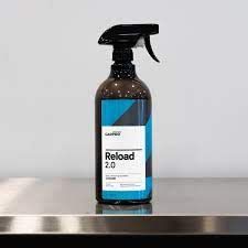 CarPro Reload 2.0 Silica Spray Sealant 1000ml