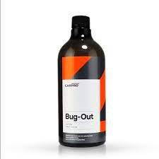 CarPro Bug-Out Bug Remover 1 Liter