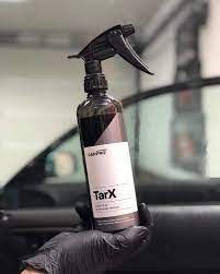 CarPro TarX 1000ML