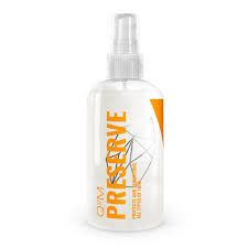 Gyeon Q2M Preserve 250ML