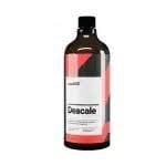 CarPro Descale acid Wash 1L