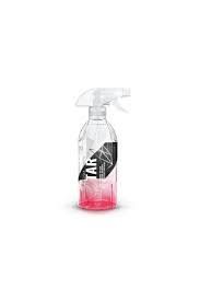Gyeon Q2M Tar - 500ML