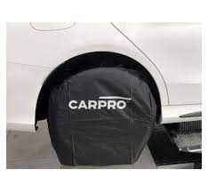 CarPro Wheel Covers 4 Pack