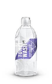 Gyeon Q2M Towel Wash 500ML