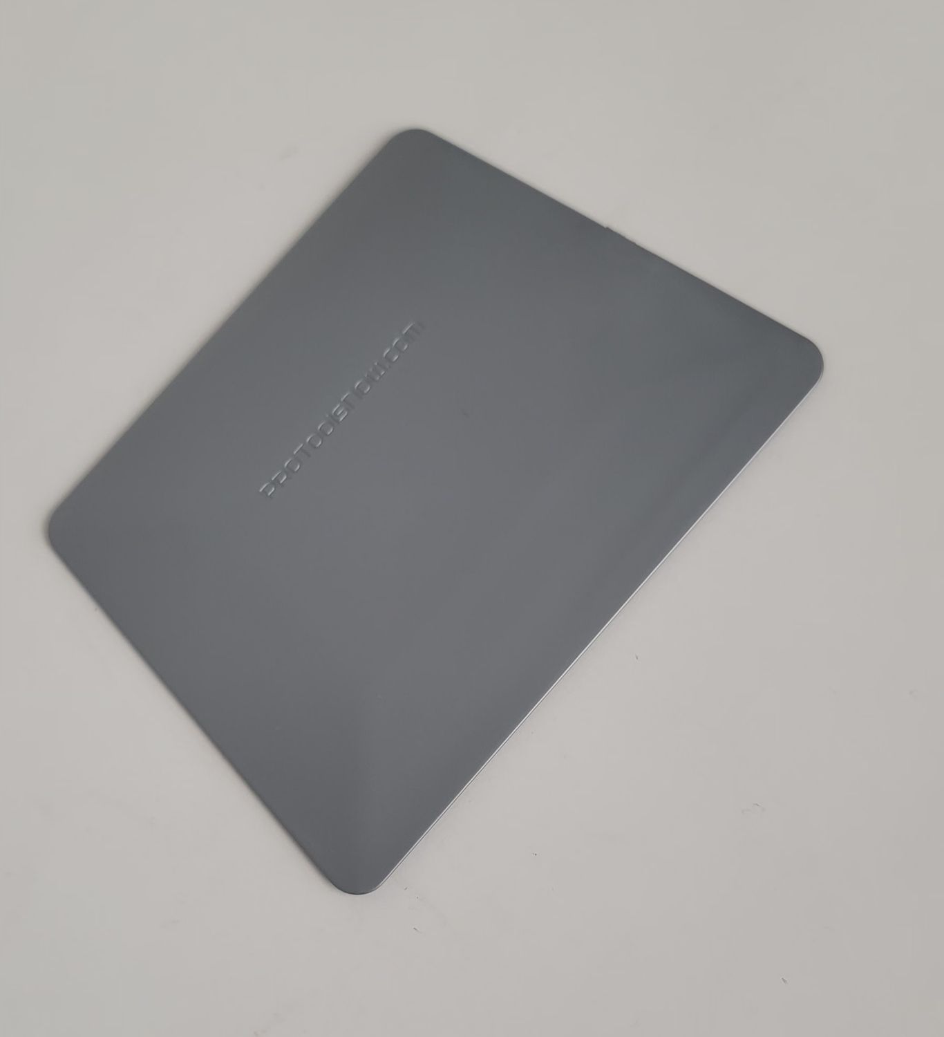 PLATINUM HARD CARD SQUEEGEE