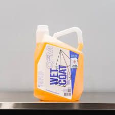 Gyeon Q2M WetCoat 4000ml